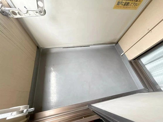 Slide show cb2ea6f4 f9fc 4e89 805b 7b6d3102ce1f