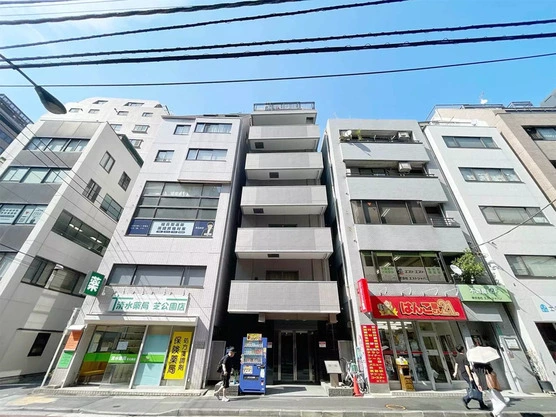 Slide show 5a5354f7 0f3d 4bbf aeae 74d36280265a