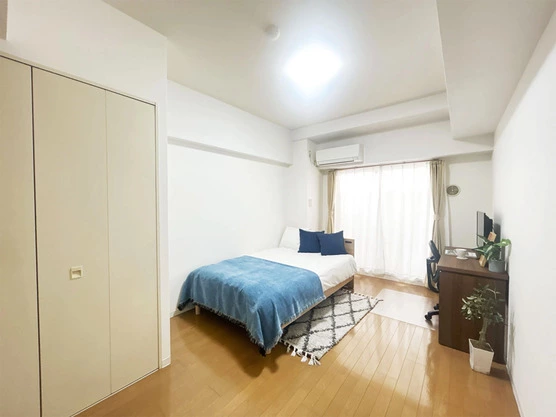 Slide show f1f037a5 09ec 487a 86ea d1390832e689