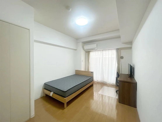 Slide show b2d4eb59 d4f5 43a4 95ac 690509c94fa9