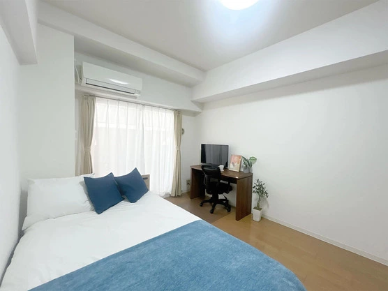 Slide show d9ded0de 87fb 4066 8751 783ca14dd49d