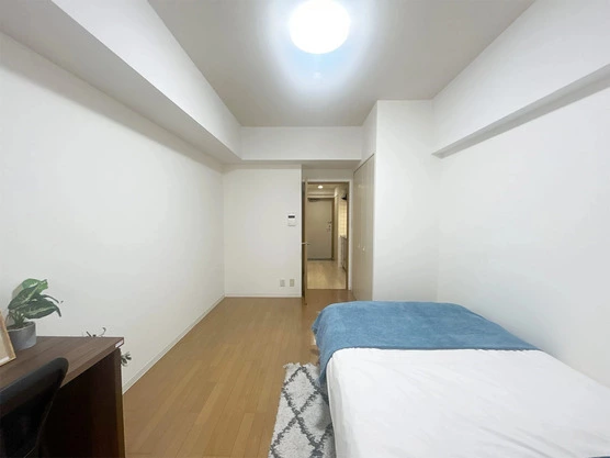 Slide show af407919 b685 491a 9e9b 564c8aa8116c