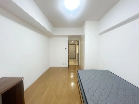 Slide show 3cc5e73e 930e 4c14 98eb 3b92a0b168ca