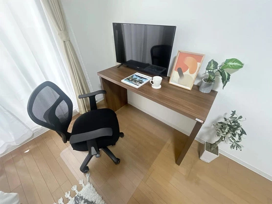 Slide show 730b7192 6b2b 4e1f 8360 5073cc3110d7