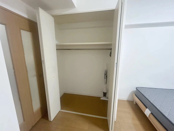 Slide show 9eef69b1 ac33 4328 843a f799200bfcbe