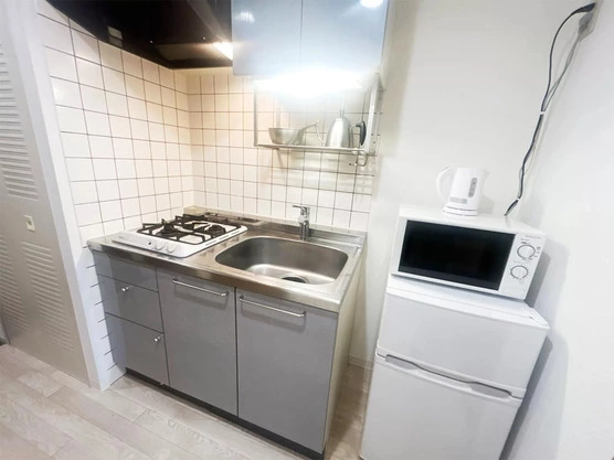 Slide show f8ea9221 d5d0 48cb 96d3 ae4ad01c649e