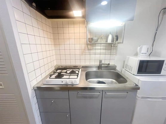 Slide show 3ad2ea21 07c9 42d1 bff4 d5195f02831f