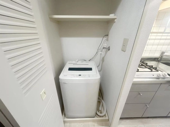 Slide show b65b58a1 d723 40c7 aba3 b0c398c5af63