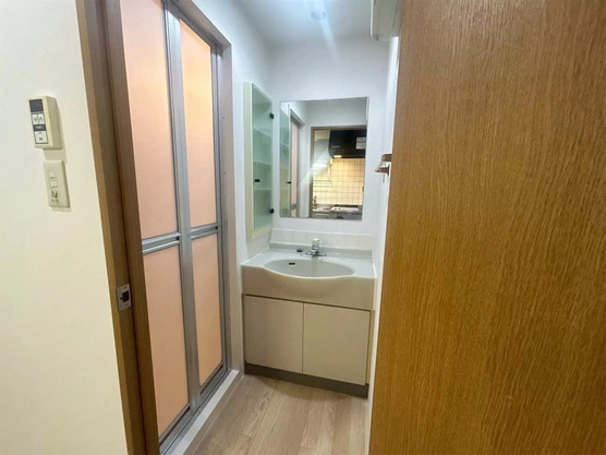 Slide show df37d26f 54fc 44d2 bd74 0ee59d3e459d