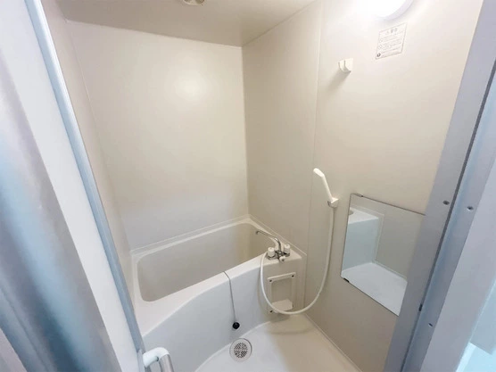 Slide show 02958efb c425 4009 8311 a9e7d7452304