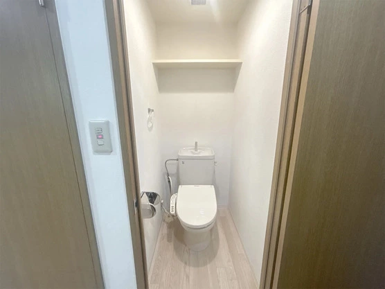 Slide show c44b5fe9 20f4 4c6e 9cd1 7dd9c2f5e0d7