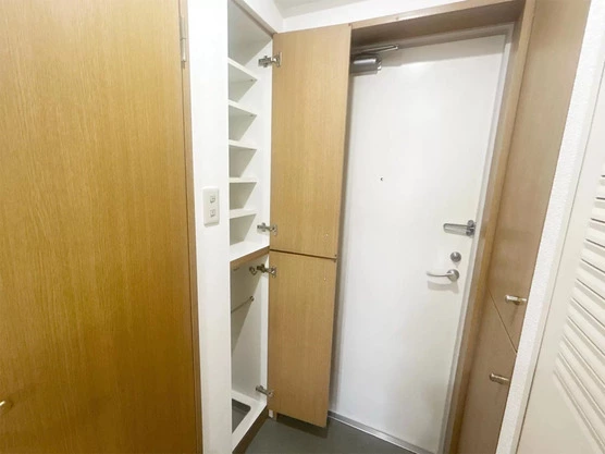 Slide show 6d4bde03 c56a 4f01 bcc3 ee1da68835ec