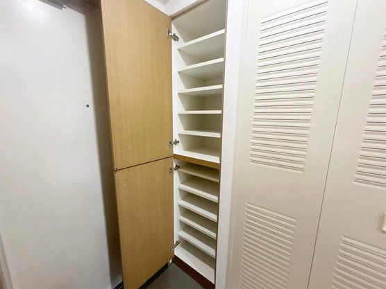 Slide show e17f261a 8239 4310 b099 2960f504e24a