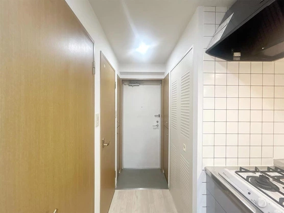 Slide show 8ca50b17 62ec 4866 a54d bc30628f6715