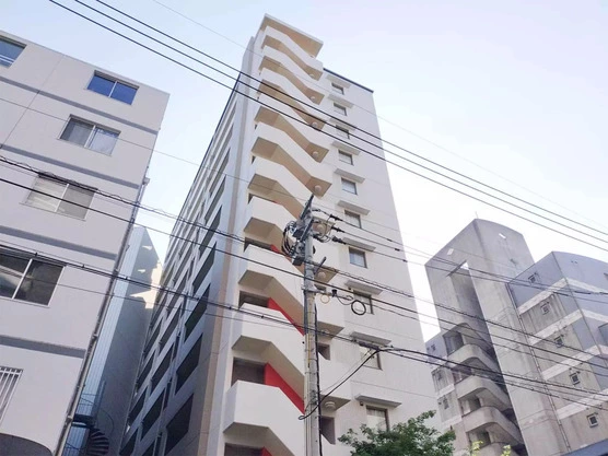 Slide show 6846f4ec 16d0 4987 a464 94c9fa3563cb