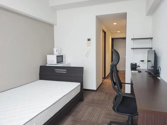 Slide show a074528e 4048 4675 836d 58f5ef5ec9c3