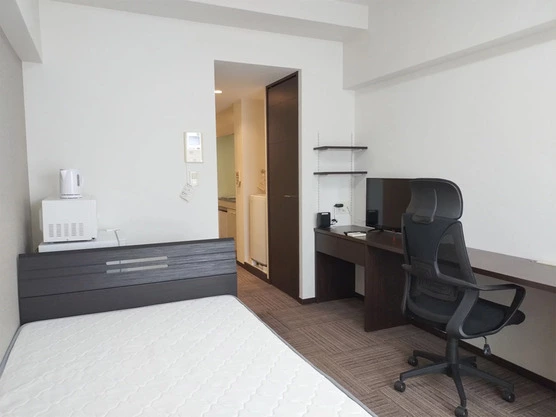 Slide show 0f36a756 92d0 438b aa80 5e7bb925ac2f