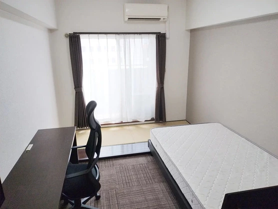 Slide show e699c2ca 9c3c 4207 8c35 03b7ee4a708c