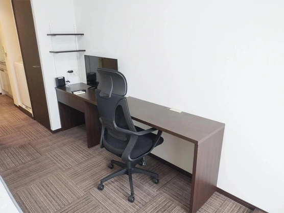 Slide show 04dc1db9 4cb3 40b5 b93d 225918d0bfaa