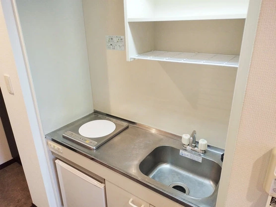 Slide show 32bef321 5bb3 4b0d 958f 3ffe8b7beefc