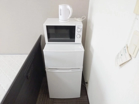 Slide show 3717909c b43e 4545 b23e 37a78caa2e40