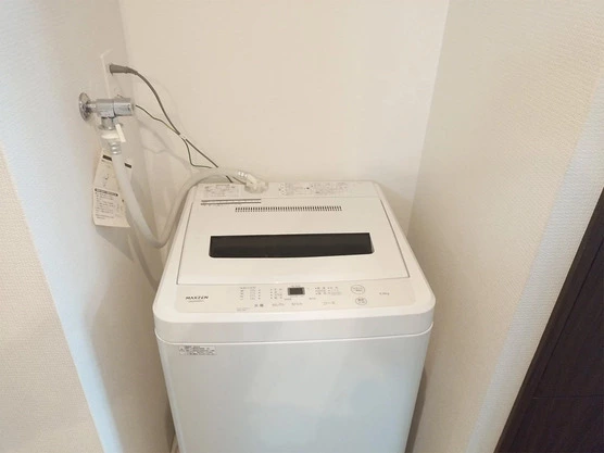 Slide show 5f58d6f8 512f 42ea 92c5 14fa2f629b97