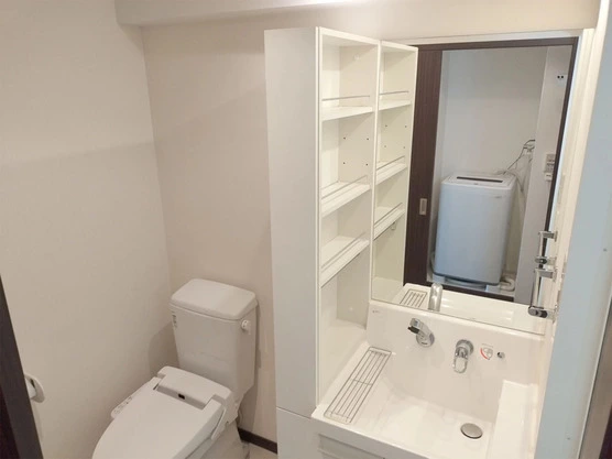 Slide show c0534569 b941 486c 9e00 9595e2c76db1