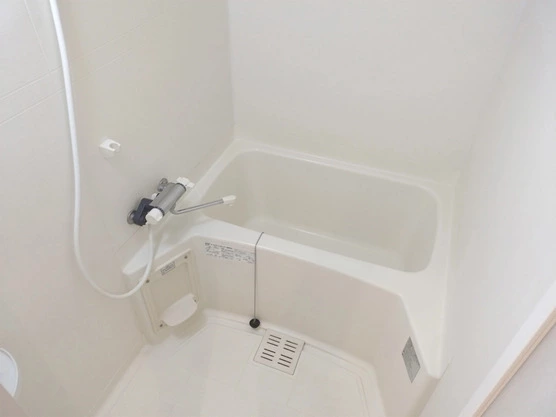 Slide show 233ea647 c487 4a04 9a18 dc764cbb8673