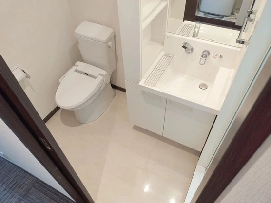 Slide show 2f631cf3 fcb8 4c46 a8a7 8a9139e29b35