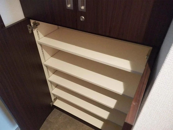 Slide show bb924700 be10 4e2c a7d3 be1eaa546c30