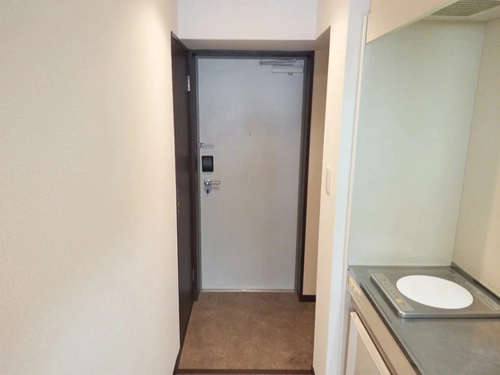 Slide show 5462494c d968 449c a45f ba9c81a151c1