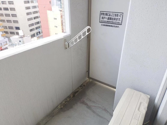 Slide show 34608096 2336 4971 aff3 f10429dd13a1