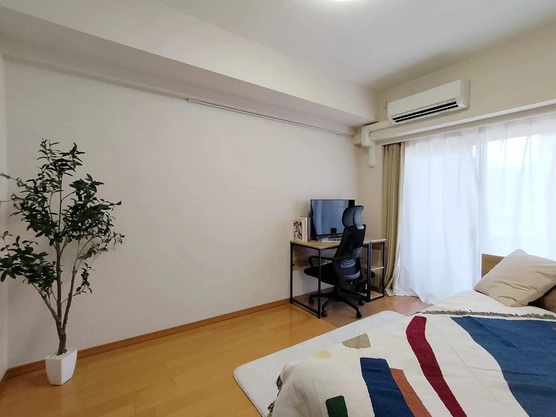 Slide show 468045bf ca44 4ecb 8748 6b52bb66291c