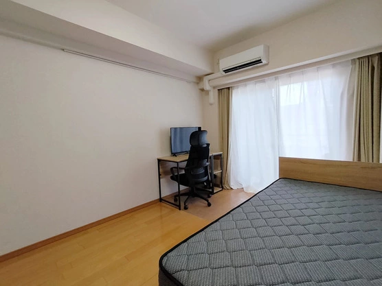 Slide show 62ea7592 afa1 426c bae5 7d3eb4352f9b