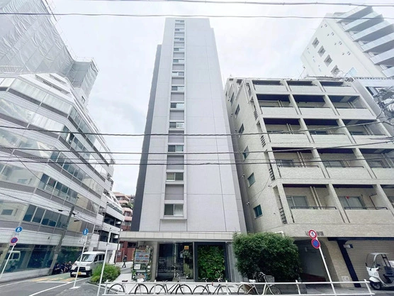 Slide show 8dcfffb4 3af9 4fce 9eb2 9c91c88ae13c