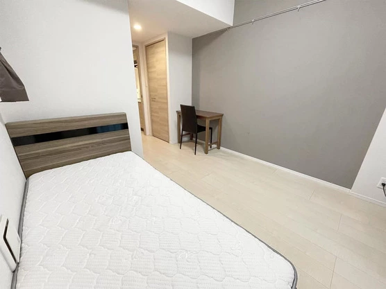 Slide show 4d9b898e 4d8f 42aa bac5 c8e833cbfeab