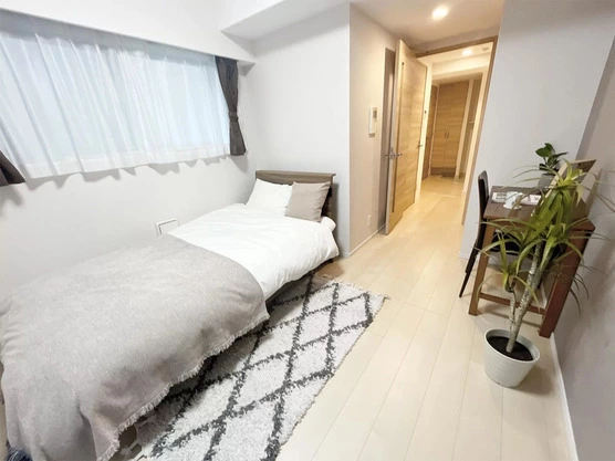 Slide show 0d911144 a753 4fda 8a76 919abc420590