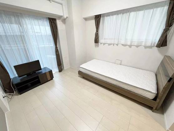 Slide show 0ee86a22 13cc 4249 8dba 7cad10d05c48