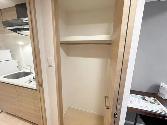 Slide show c45eaf14 1041 4e2c b41d 20718ad1337f