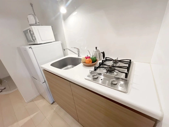 Slide show f8fb9fd6 c37e 412c 854a ec8f2b3b3ce3