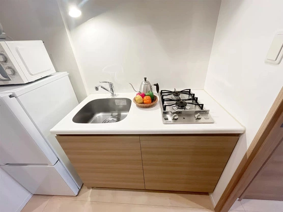 Slide show d556505f 4e88 4e5e 8823 18cecc7e4af9