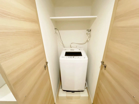 Slide show 794ac2a9 e62c 4bcc 8c76 f547d5df9227