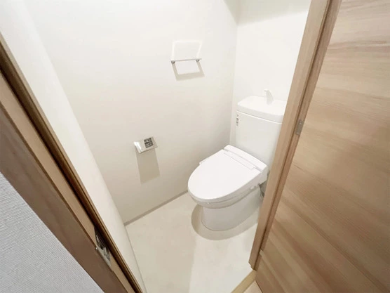 Slide show 9ad5e628 a10e 4118 87e1 709f0526b256