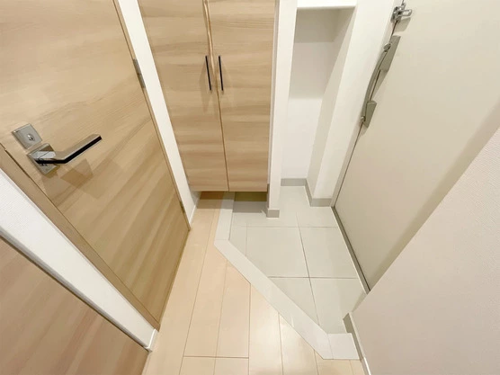 Slide show 143f02c1 32e2 47c7 97f7 d1d0ebccd07e