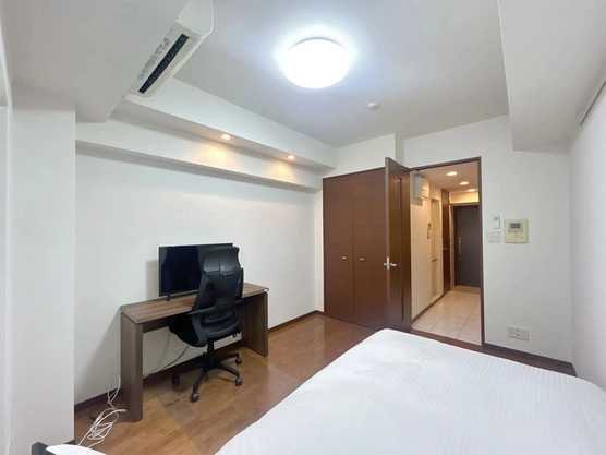 Slide show 46ea5446 41b5 408f b598 49f5a58cce03