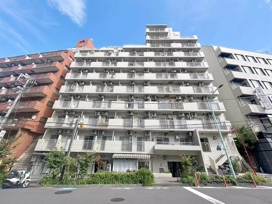 Slide show 1415317d 859c 4188 b30d 10d714169e3a