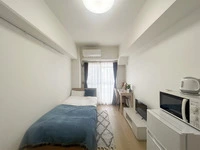 Mynavi STAY Palace Ebisu Kageoka #706 in Shibuya City