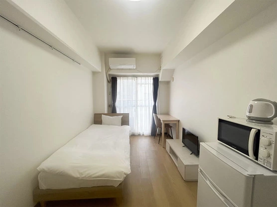 Slide show a15a1e91 ef5a 457a 9c7c a0cd864e0cdf