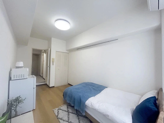 Slide show 03ad90e6 9486 44a9 82f7 696e72591166