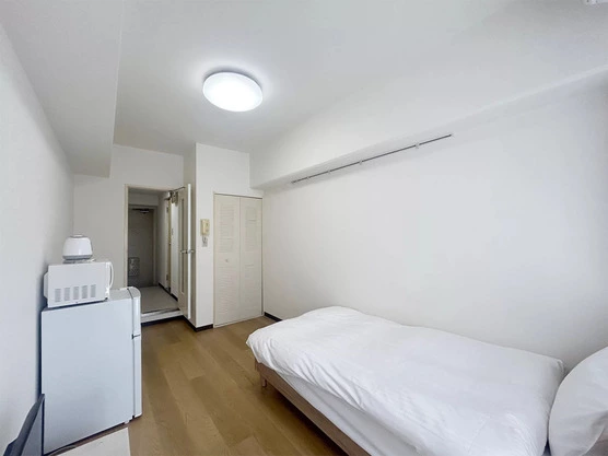 Slide show 00280d5c 6257 44de 87f9 9746ed59d8d6